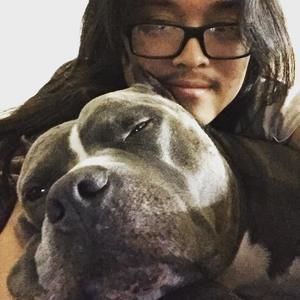 Meet your Posher, Jimmy